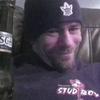 mrdubs1980🇨🇦 - @reubencon - TikTok