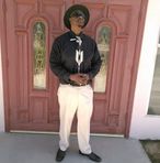 Reuben Conner - Facebook