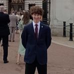 Reuben Conner - Facebook