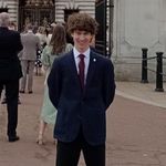 Reuben Conner - @reuben.conner - Instagram