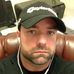 Reuben Cook - Facebook