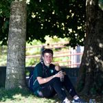 Reuben Cook - @reubencook13 - Instagram