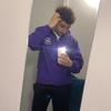Reuben Cook - @reubencookk - TikTok