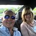 Reuben Cook - Facebook