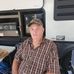 Reuben Cook - Facebook