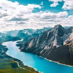 Reuben Cook - @rubocook - Instagram