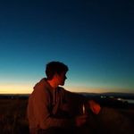 Reuben Cook - @__.reuben392.__ - Instagram