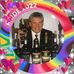 Reuben Cook - Facebook