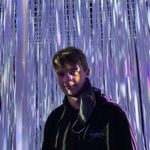 Reuben Cook - @reuben.cook_ - Instagram