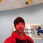 Reuben Cook - @reuben.cook.963 - Instagram
