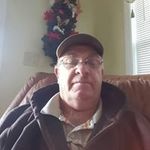 Reuben Cook - @reubencook8081 - Instagram