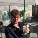 Reuben Cook - @reuben_cook1 - Instagram