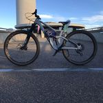 Reuben Cook - @reuben.cook.5264 - Instagram
