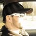 Reuben Cook - Facebook