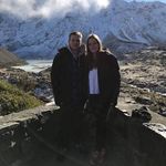 Reuben Cook - @roobin_nz - Instagram