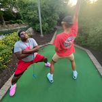 Reuben Cook - @reuben_cook10 - Instagram