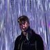 Reuben Cook - Facebook