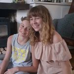 reuben - @reubencook90 - Instagram