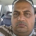 andrew. reuben. cooper - @andrew.reuben.coo - Instagram