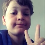 Reuben Cooper - @reubencooper10 - Instagram