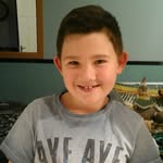 reuben cooper - @reubencooper - Instagram
