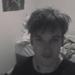 Reuben Cooper - @reuben_cooper06 - Instagram