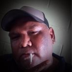 Reuben Cooper - Facebook