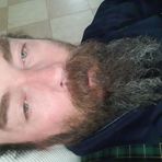 Reuben Cooper - Facebook