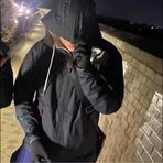 Reuben Cooper - Facebook
