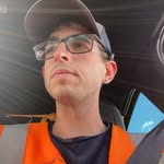 Reuben Cooper - @reuben_joshua01 - Instagram