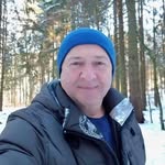 Reuben Cooper - @cooper_7780 - Instagram