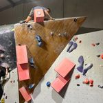 Reuben Cooper - @_reubenclimbing_ - Instagram
