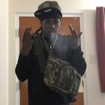 Reuben Cooper - @reuboy47 - Instagram