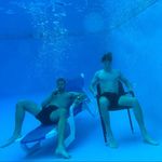 Reuben Cooper - @reubencooper__ - Instagram