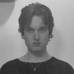 Reuben Cooper - Facebook