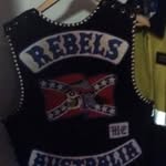 Reuben Cooper - @reubencooper82 - Instagram