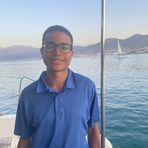 Reuben Cooper - Facebook