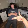 Reuben Cooper - @r_coops_ - TikTok