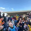 Reuben Cooper - @reubencooper - TikTok