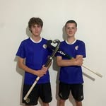 Reuben Cooper - @reubencooper22 - Instagram