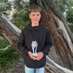 Reuben Cooper - Facebook