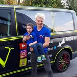 Reuben_Cooper - @dare_ing_reuben_x_cooper - Instagram