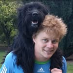 Reuben Cooper - @reubenhcooper - Instagram