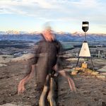 Reuben Cooper - @_reubencooper_ - Instagram