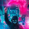reuben - @reuben.cooper2011 - TikTok