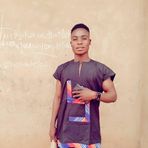 Kure Reuben - Facebook