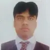Rajvir_Pathak - @reuben_curryy - TikTok
