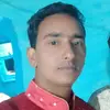ravi_kumar_s - @reuben_curry420 - TikTok