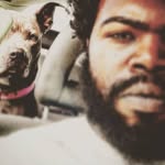 Reuben Curry - @greatnesssssssss - Instagram