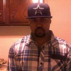 Reuben Curry - Facebook
